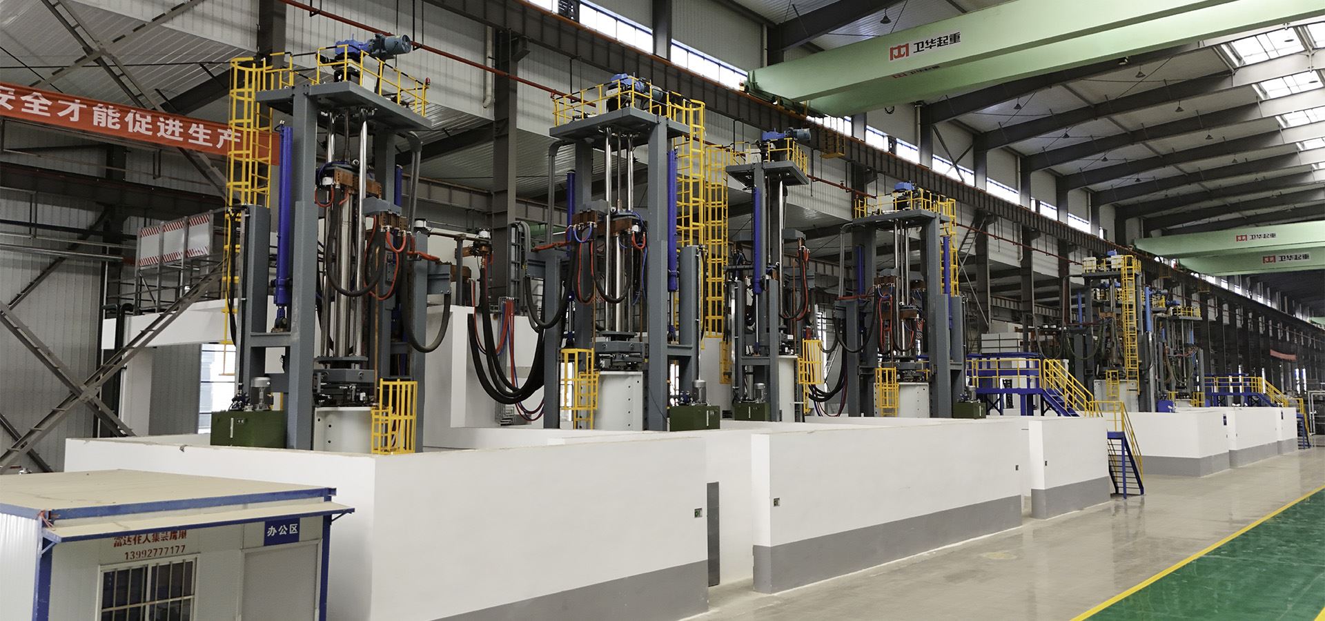 Grade1 Titanium Sheet factory