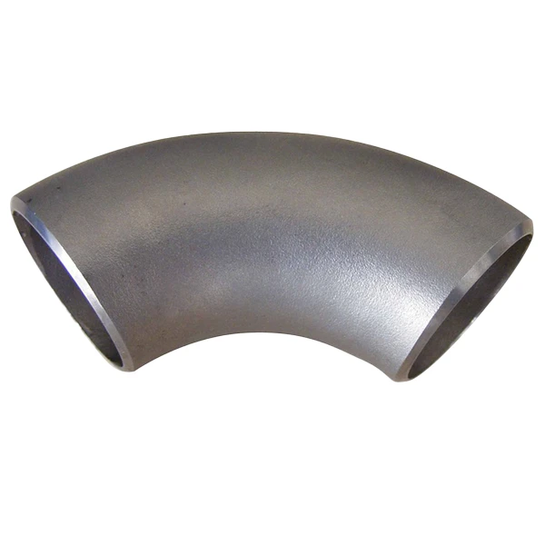 Gr5 Titanium Elleboog