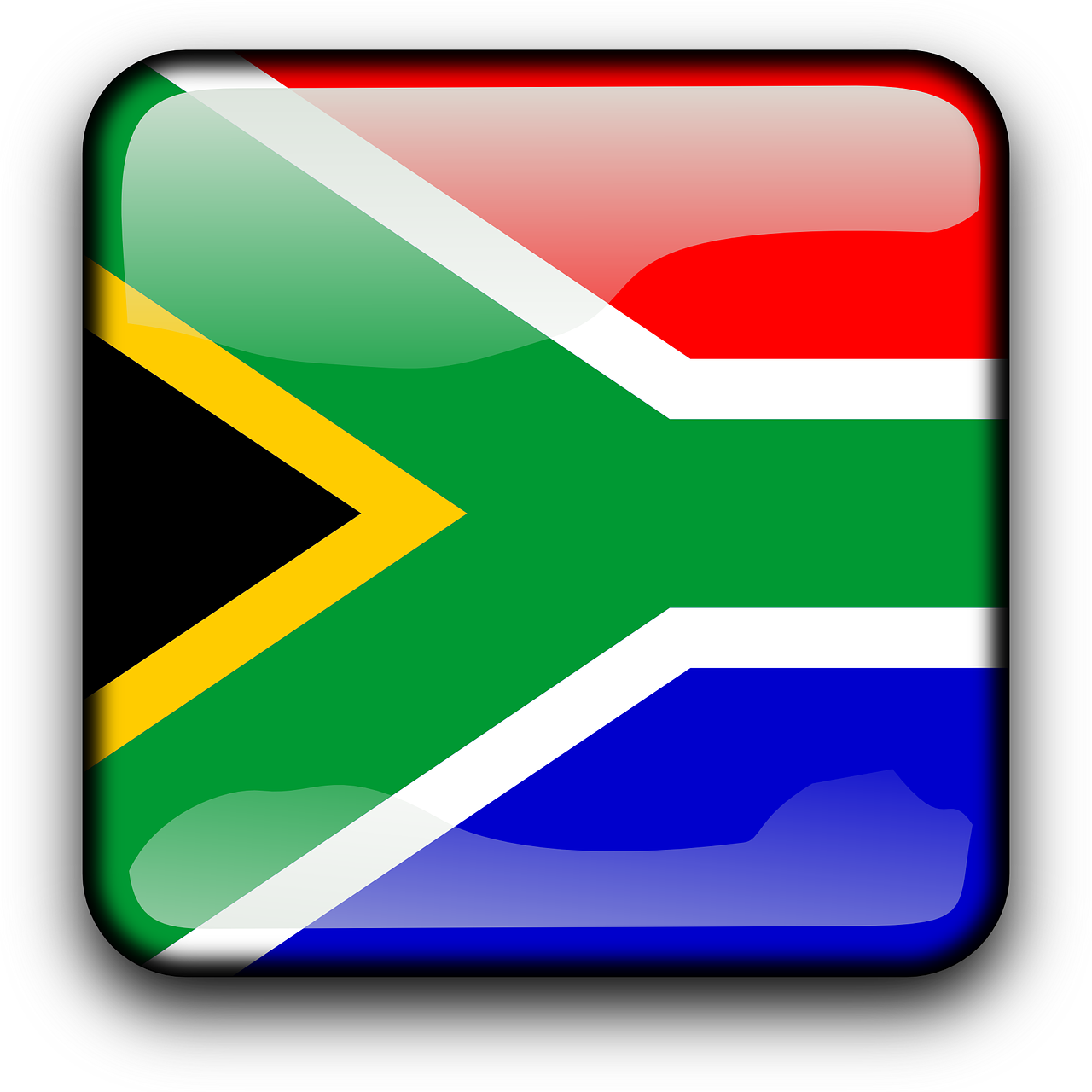 South Africa