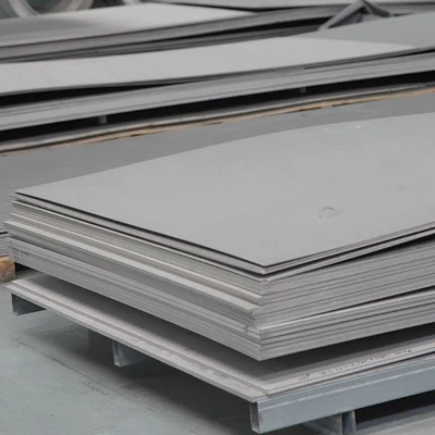 hot rolling titanium plate hot rolling titanium plate