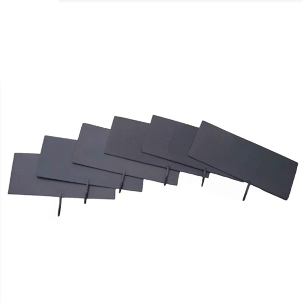 MMO -anode