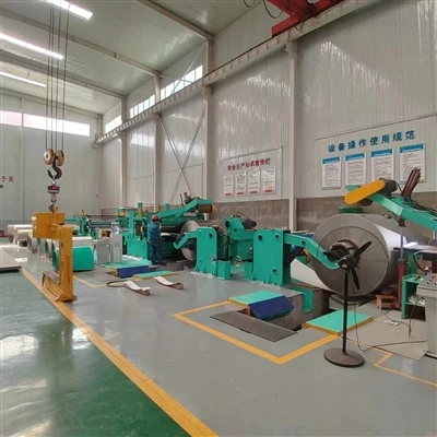 Gr2 titanium plate supplier