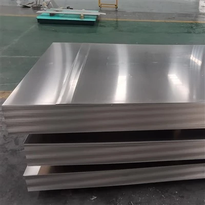 Graad1 titanium blad