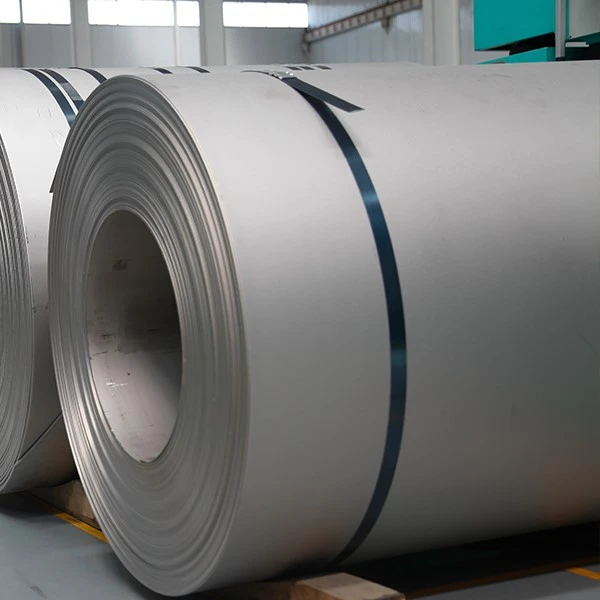 product-600-600 product-600-600