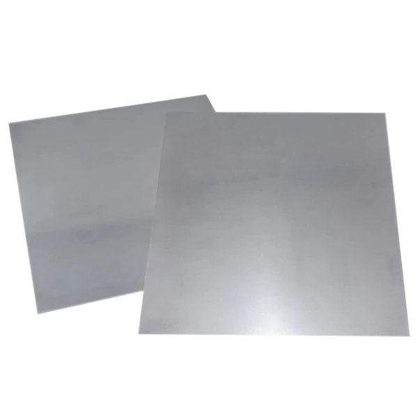 Tantalum Plate2