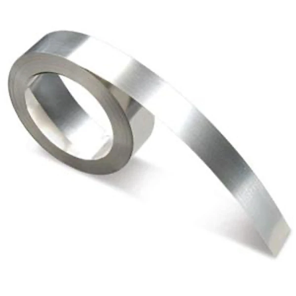 Niobium Foil Strip3 Niobium Foil Strip3