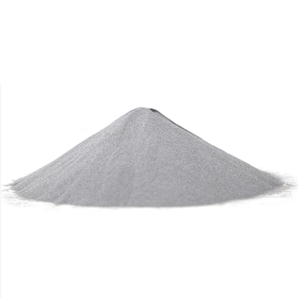 Titanium Powder for 3D Printing2 Titanium Powder for 3D Printing2
