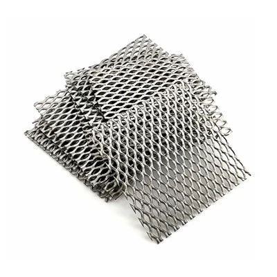 Platinum gecoate titanium anode gaas