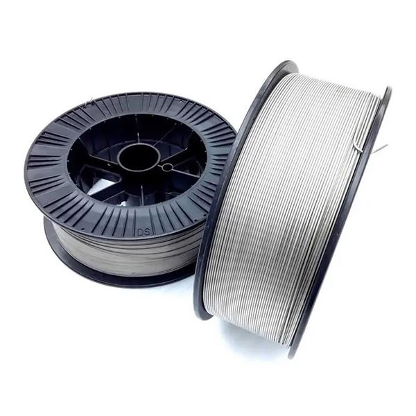 Ti15333 Titaniumdraad