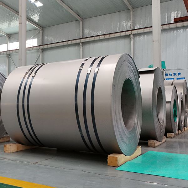 Titanium spoelplaat Gr2