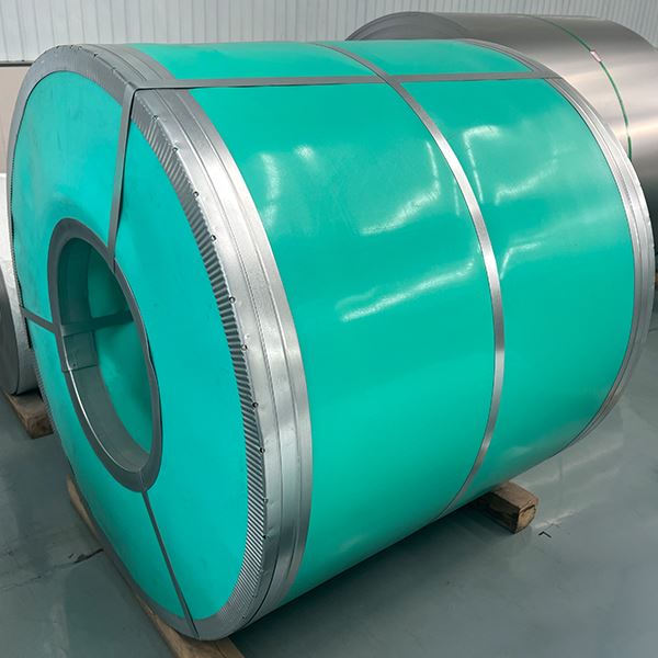 Titanium gr1 spoelpolijsten